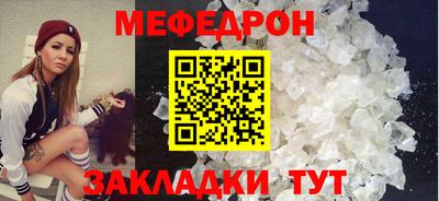 не бодяженный Аргун
