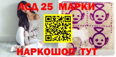 не бодяженный Аргун