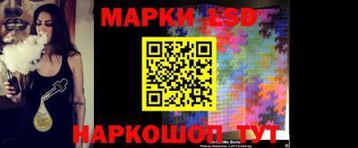 не бодяженный Аргун
