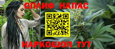 дмт Апрелевка