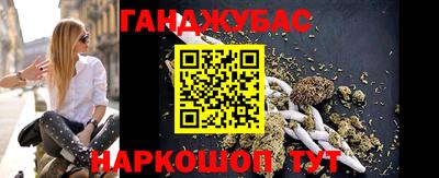 не бодяженный Аргун