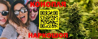 дмт Апрелевка