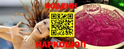 дмт Апрелевка