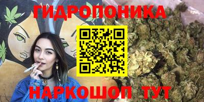 не бодяженный Аргун