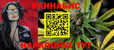 не бодяженный Аргун