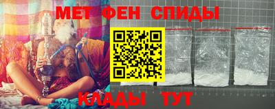 не бодяженный Аргун