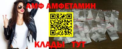 не бодяженный Аргун