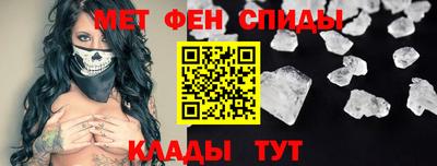 дмт Апрелевка