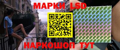 не бодяженный Аргун