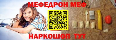 дмт Апрелевка